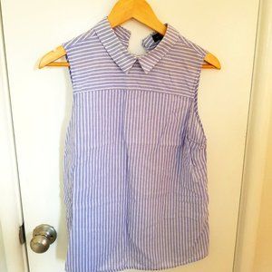 Women's The Limited Top